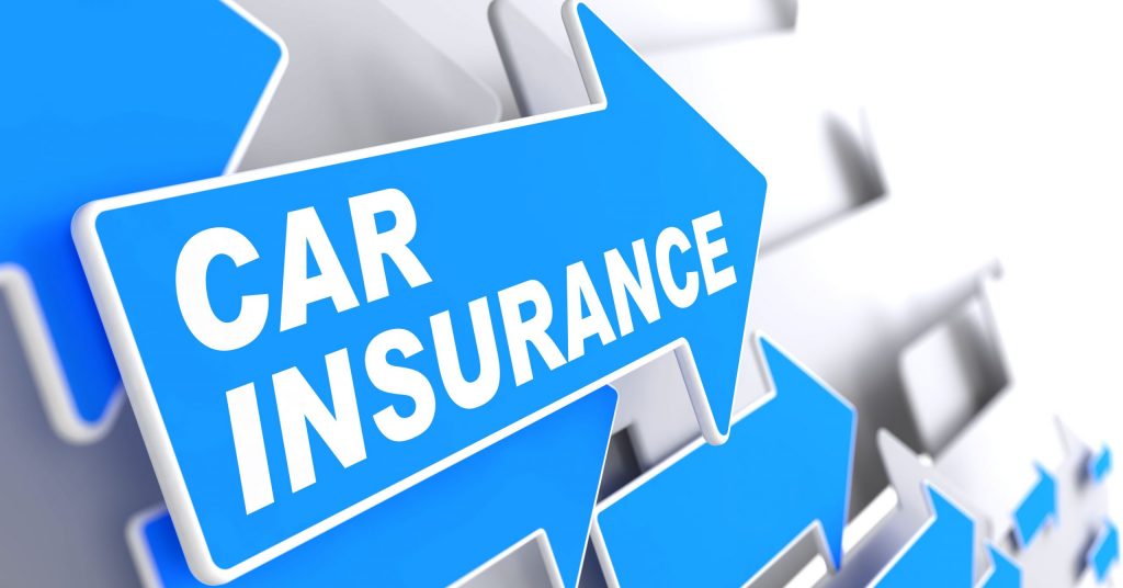 Car Insurance Agent Business Plan