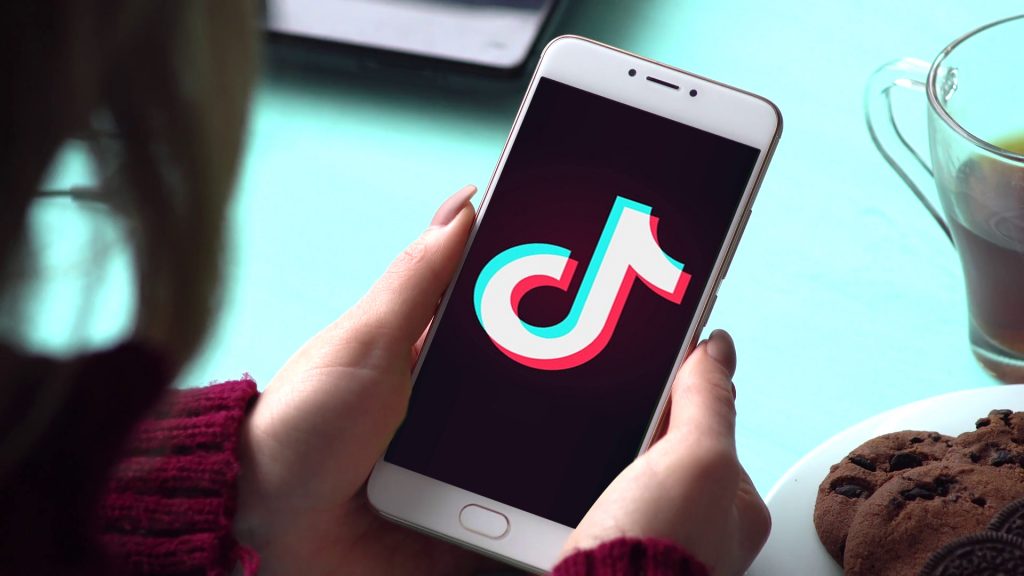How to Use Hashtags Effectively to Boost Your TikTok Following