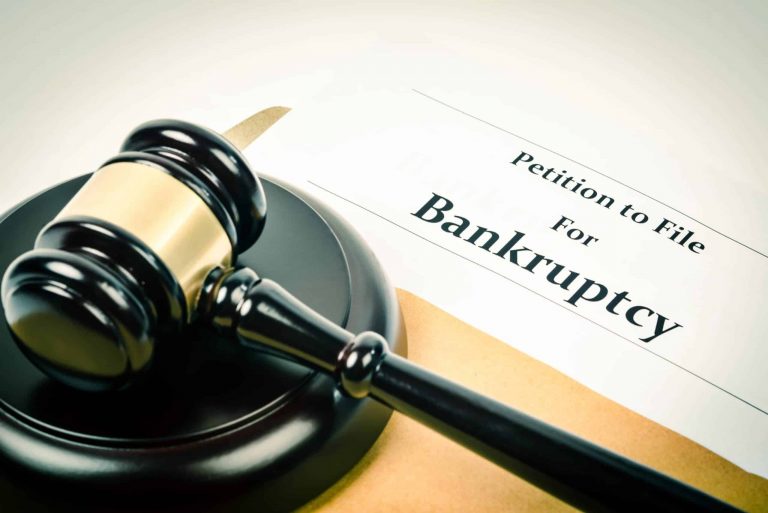 Navigating Bankruptcy with the Help of a San Diego Bankruptcy Lawyer: A Comprehensive Guide